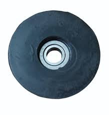 elevator OSG roller